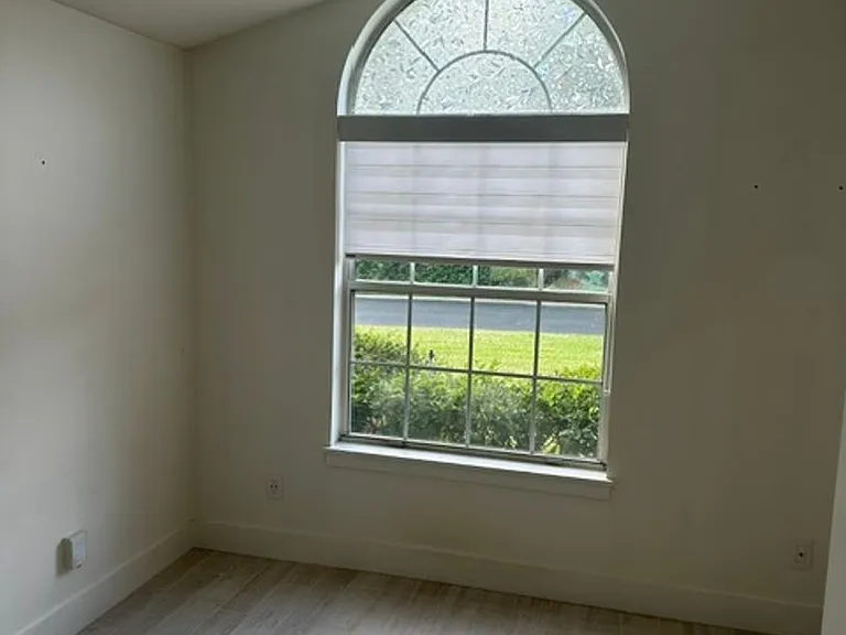 105 Oceans Edge Dr — Photo 11