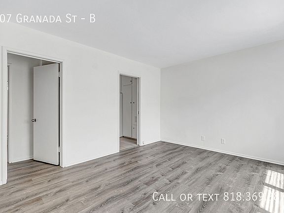 5th image of 507 Granada St APT B