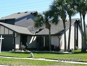 1st image of 3746 Sawgrass Dr
