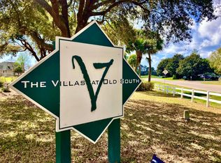 28 Old South Ct, Bluffton, SC 29910