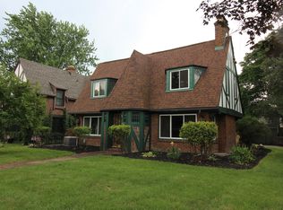 59 Guest St, Battle Creek, MI