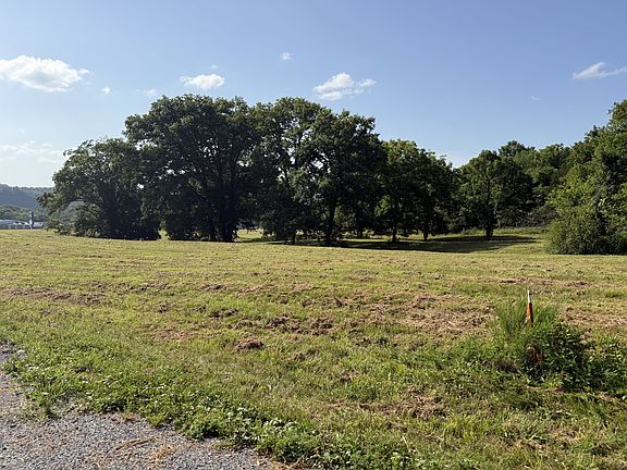 3rd image of 0 Jennings Creek Hwy Lot 6