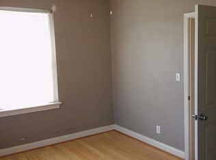 723 12th St SE APT 1, Washington, DC 20003