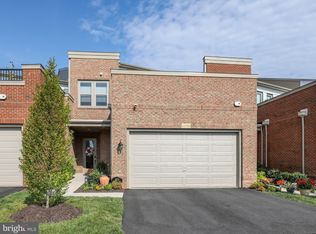 42766 Cumulus Ter, Ashburn, VA 20148