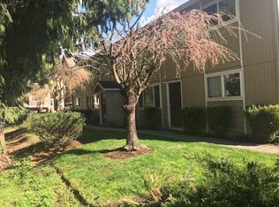 810 2nd Ave NW, Issaquah, WA 98027