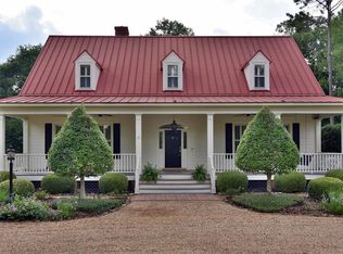 4215 Gillionville Rd, Albany, GA 31721