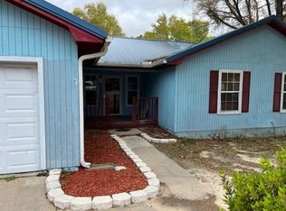 221 Honeysuckle Way, Niceville, FL 32578