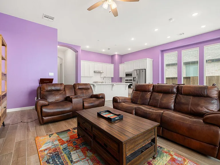 6722 Waxbill Rd — Photo 11