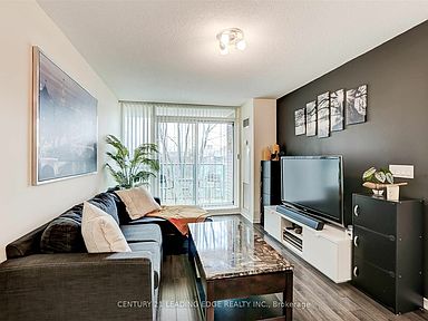 4889 Kimbermount Ave #311, Mississauga, ON L5M 7R9 | Zillow