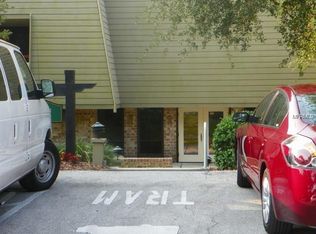 36750 Us Highway 19 N #13219, Palm Harbor, FL 34684