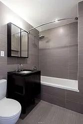 Sold by Town Residential