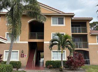 3665 NW Mediterranean Ln #108, Jensen Beach, FL 34957