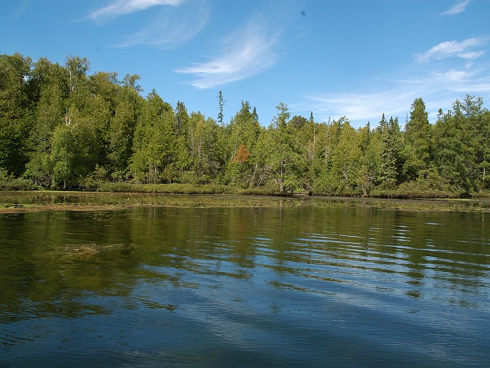 1st image of North Murphy Lake Road