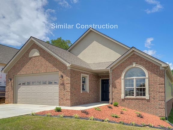 2nd image of 95 Gavins Ct NW