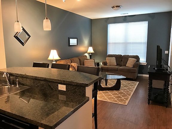 5th image of 6349 Cedar Plz APT 212