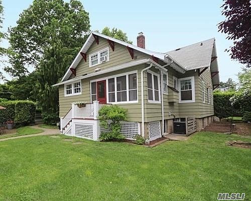 2nd image of 167 Carpenter Ave