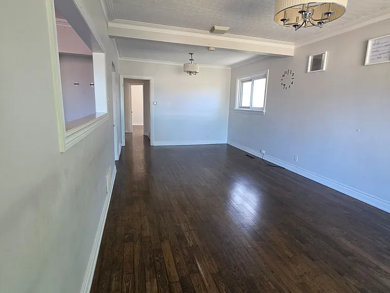 1382 Warden Ave #MAIN — Photo 12