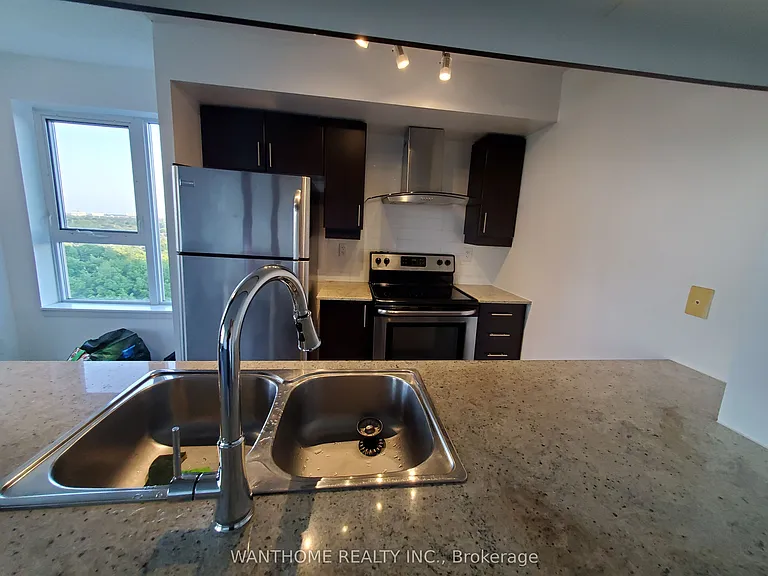 190 Borough Dr #1705 — Photo 5