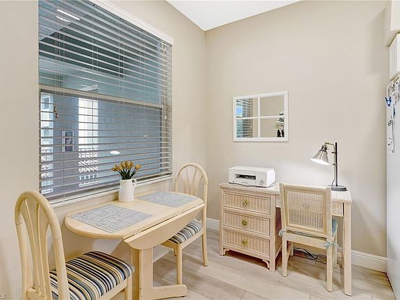 3rd image of 9300 Highland Woods BLVD #3210