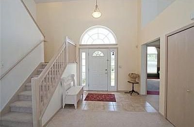2nd image of 2361 Foxway Dr
