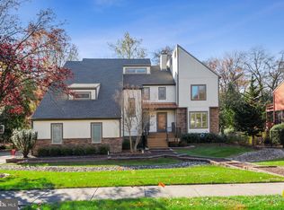 64 Holly Oak Dr, Voorhees, NJ 08043