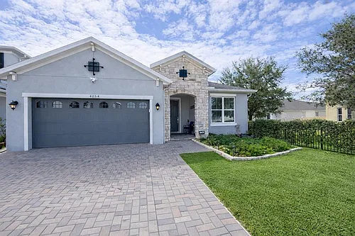 4054 Pindo Palm Ln Photo 1
