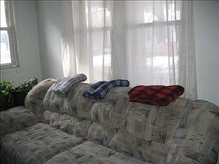 1st image of 24 N Lake Ave