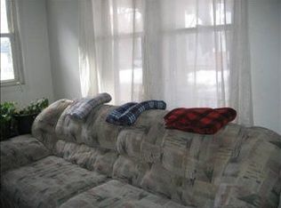 24 N Lake Ave, Troy, NY 12180