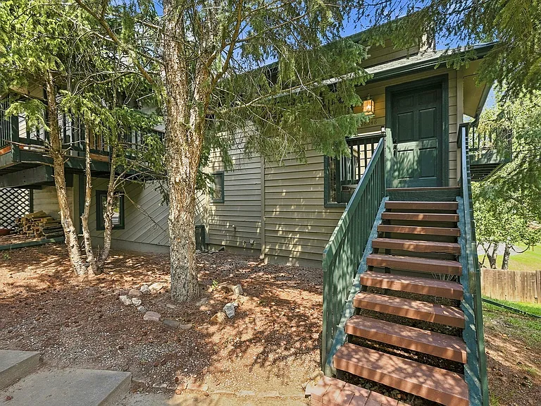 28248 Harebell Ln — Photo 25