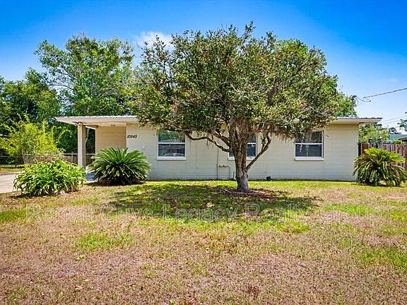 2nd image of 10545 Citrus Ln