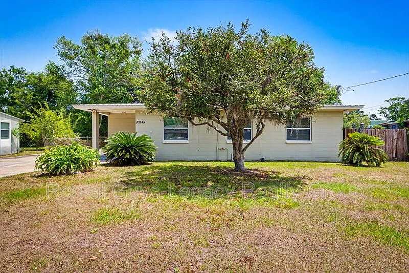 Building Photo - 10545 Citrus Ln