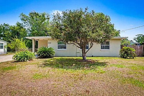 10545 Citrus Ln Photo 1