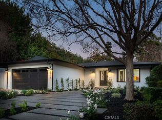 4718 Atoll Ave, Sherman Oaks, CA 91423