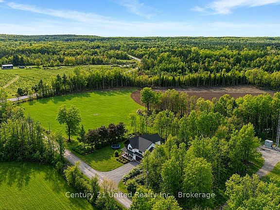 3rd image of 23 Jack Hills Rd