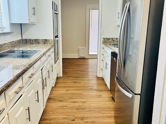 5th image of 5429 Prince Dr
