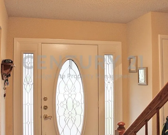 508 Trail Lake Pl — Photo 2