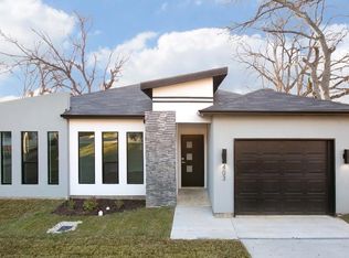 403 Avenue E, Dallas, TX 75203