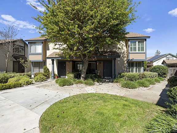 3rd image of 1642 Oro Vista Rd Unit 246