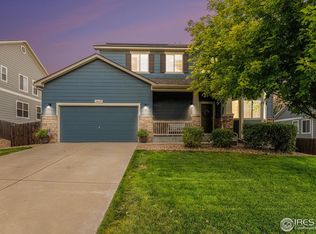 10699 Ferncrest St, Firestone, CO 80504