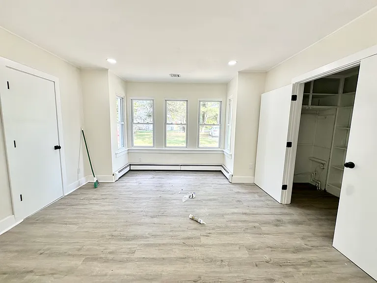 155 Leesville Rd — Photo 17
