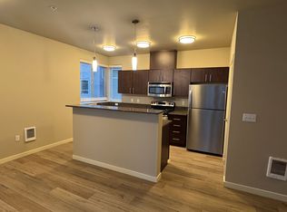 988 NE Discovery Walk, Issaquah, WA 98029