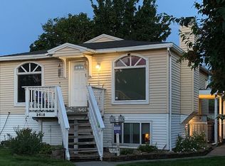 2618 E 1st Ave, Spokane, WA 99202