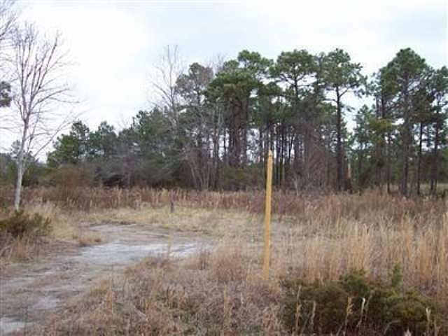 2nd image of 3406 Southport Supply Rd SE