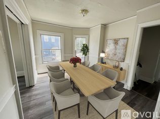 2437 S Howell Ave FLOOR 2, Milwaukee, WI 53207