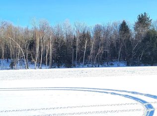 McCaslin Dr, Townsend, WI 54175