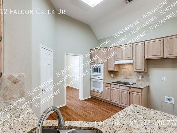 5th image of 112 Falcon Creek Dr