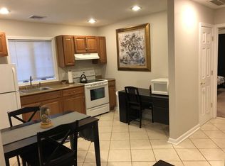 81 Saddle Ridge Dr, Hopewell Junction, NY 12533