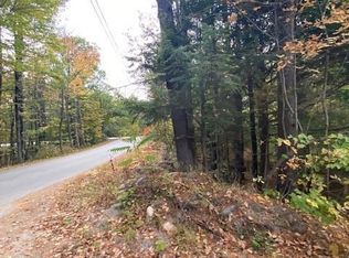 0 Long St, Limerick, ME 04048