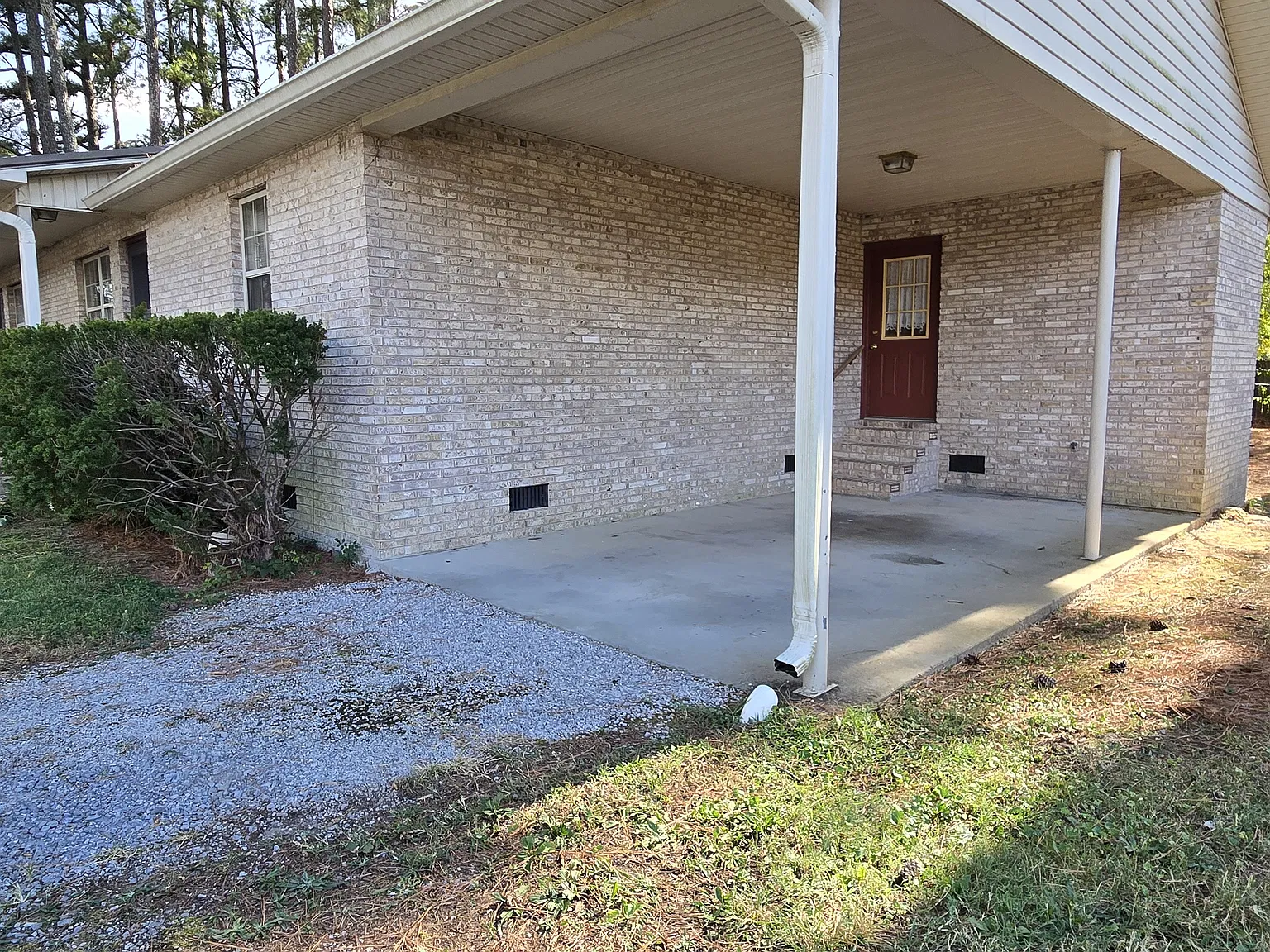 2 bed, 900 sqft, $1,350 — Photo 4