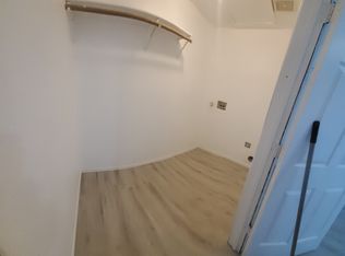 417 S 6th St, Belen, NM 87002
